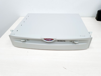 Avaya NTDW77AAE5 MG1000E PRI Gateway Quad E1/T1