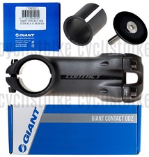 2021 Giant Contact Od2 3d Forged Stem 