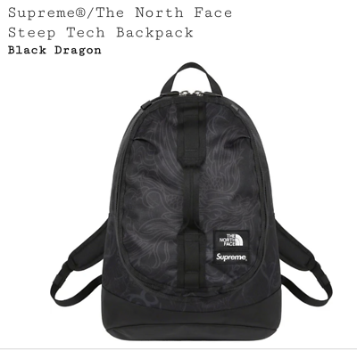 s-l400.png s-l400.png