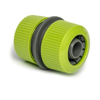 Reparator Schlauchverbinder Reparaturverbinder für 3/4'' Schlauch LIME LINE 