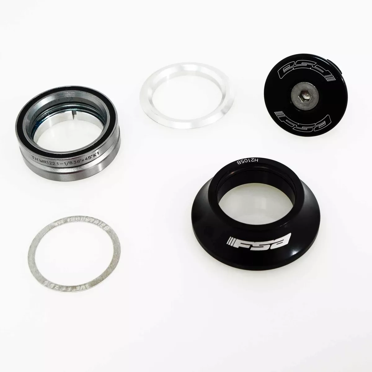 Headset top cover deals