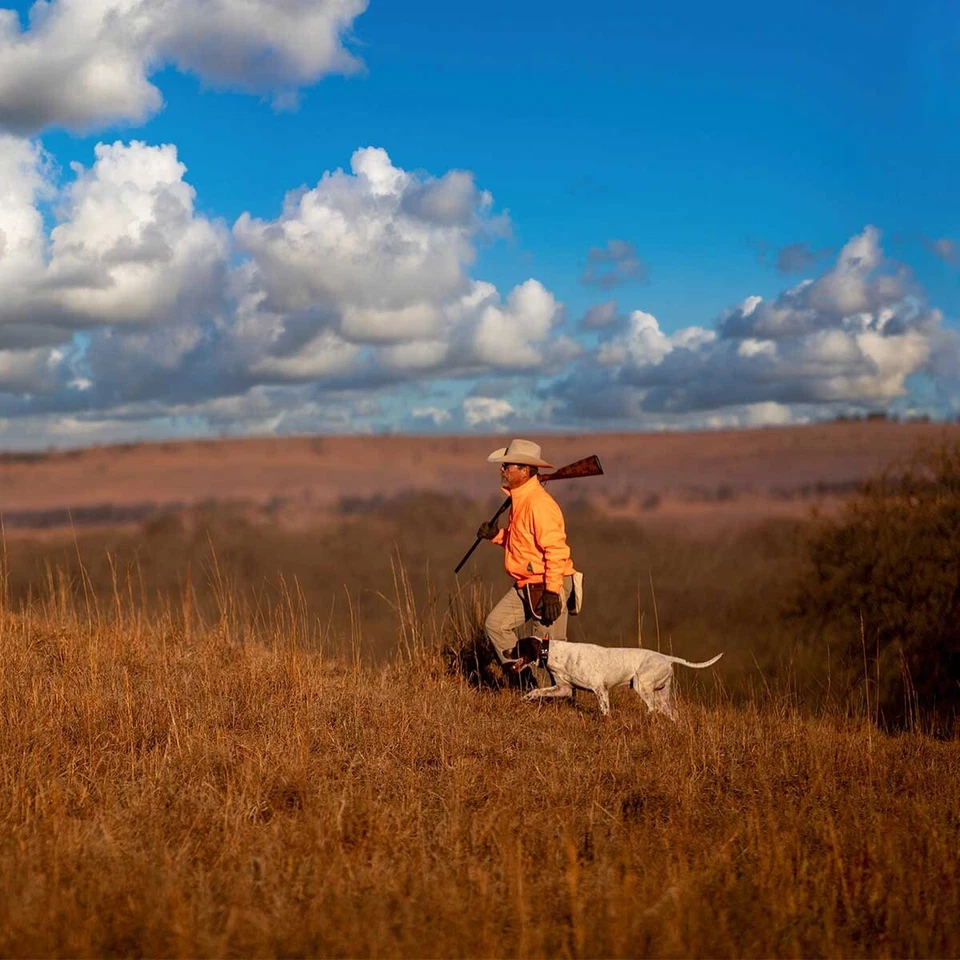 Garmin Alpha TT 25 GPS Dog Tracking & Training Collar with LED Beacon Lights - Image 4 of 4