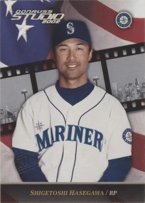 National Convention Embossing