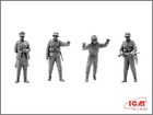 Foto 4 di 8