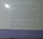 Picture 8 of 8
