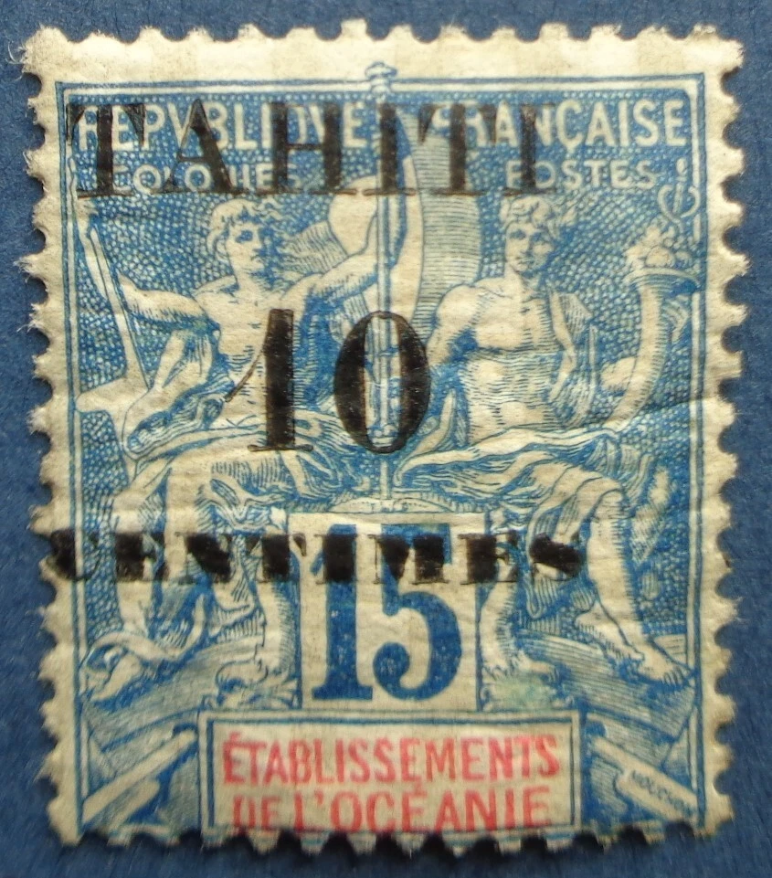 Photo 1/3