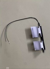 1pc Dell Inspiron 15 5543 5545 5547 WIFI Antenna Ribbon DC33001Ok00