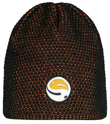 Korda Kore TK Cap Kamo / Abbigliamento Da Pesca A Carpa - Foto 6