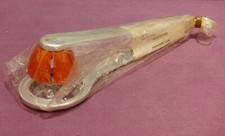 DDR 1x Eier Stückler /Schneider/Zerkleinerer -mechanisch- OSTALGIE NEU unbenutzt