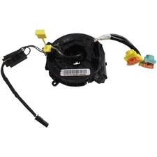 Clockspring w/13589991 Steering Wheel Position Sensor CTS ELR XTS 23351616