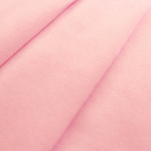 Suedette Doe Suede Cosplay Fabric Multi Purpose fabric does not fray when cut - Picture 38 of 85