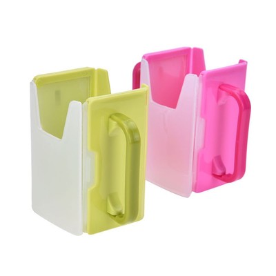 ALI Industries TV205690 3 220G HL Sandpaper ALI Industries TV205690 3 220G HL Sandpaper