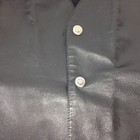 Picture 5 of 6