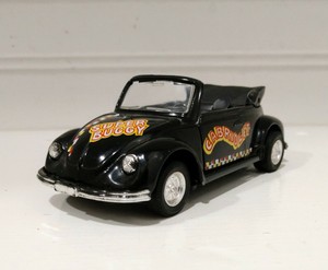 vw beetle convertible toy car