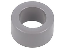 ESD-R-25SR-P ferrite: anello Materiale principale: MnZn ØEsterno: 25,9 mm Øin...