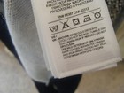 ADIDAS Oversized Sweatshirt Size XS — photo 7