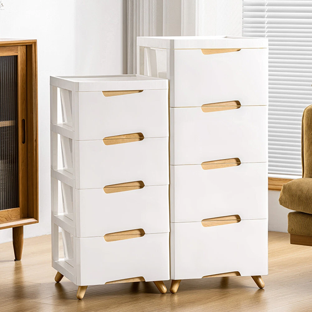Bedroom chest of drawers cheap and bedside tables