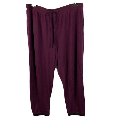 Vera Wang Sweatpants Hot Sale, 53% OFF 
