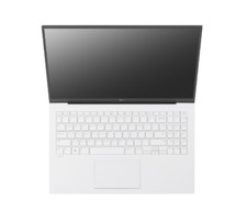 LG Gram White PC Laptops & Netbooks for Sale | Shop New & Used