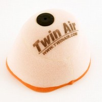 Twin Air Luftfilter FüR Kawasaki KX 125, KX 250