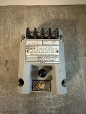 Bently Nevada 990-05-70-02-00 Vibrationstransmitter 12-35v-dc