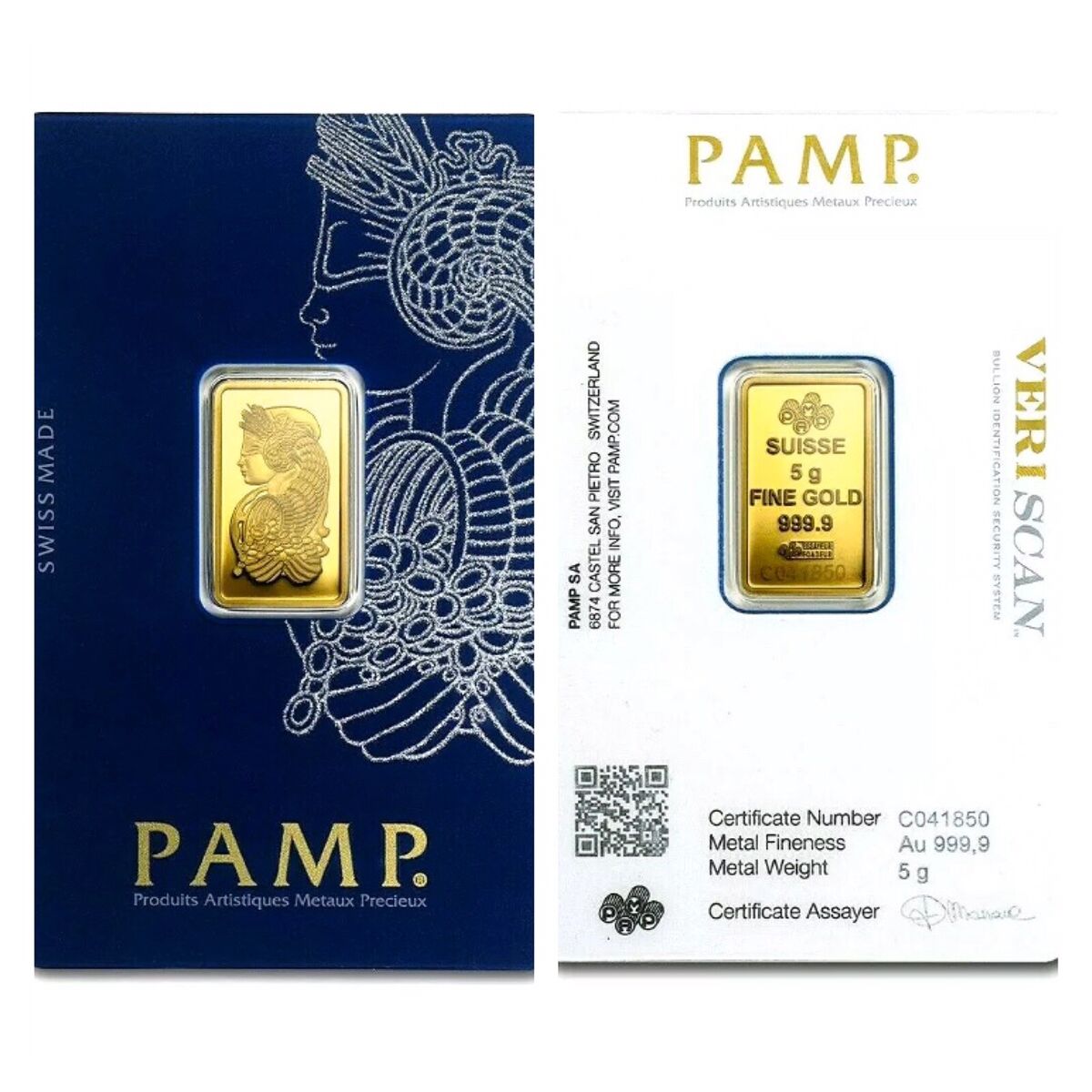 Náutico tela color 5 G PAMP SUISSE .9999 LADY FORTUNA GOLD BAR + 10 PIECE ALASKAN PURE GOLD NUGS | eBay Náutico tela color 5 G PAMP SUISSE .9999 LADY FORTUNA GOLD BAR + 10 PIECE ALASKAN PURE GOLD NUGS | eBay