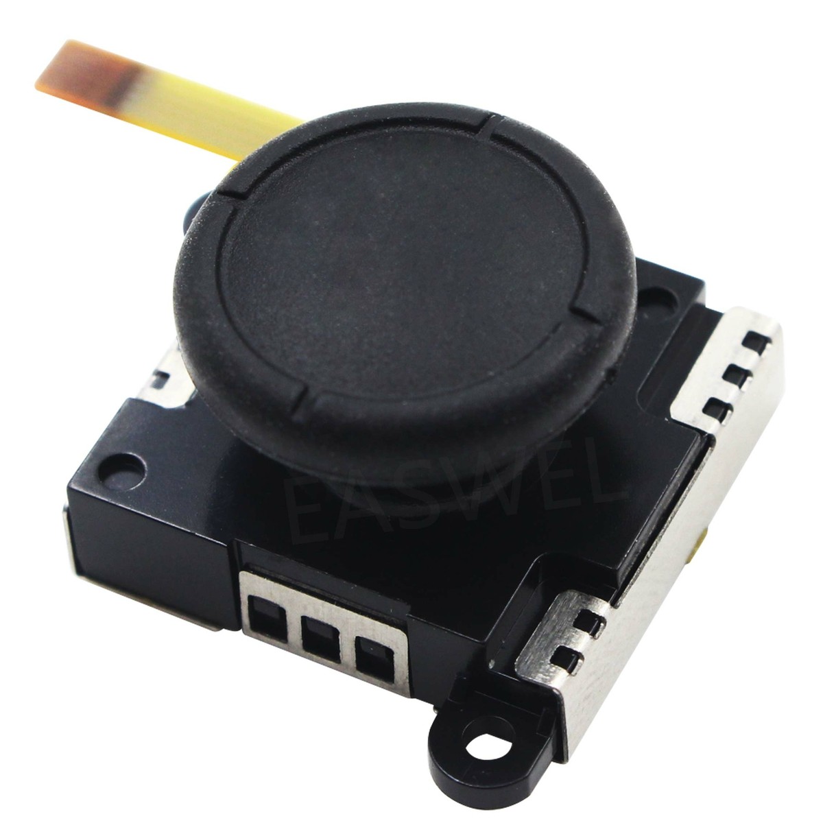 Replacement Analog Joystick Stick Rocker for Nintendo Switch Joy