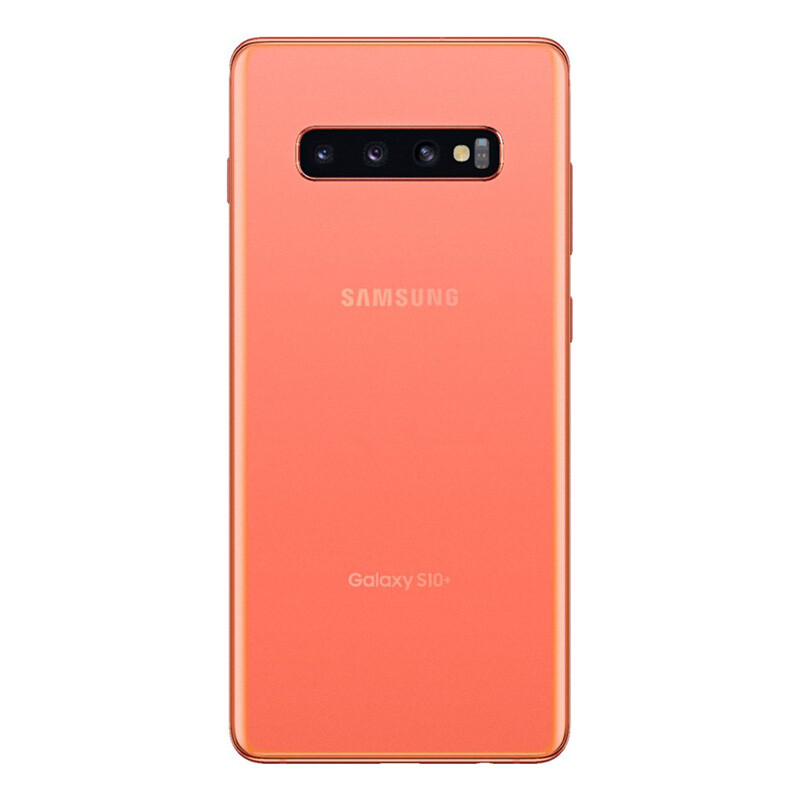 Samsung Galaxy S10 Plus G975 128GB Unlocked - Excellent | eBay Samsung Galaxy S10 Plus G975 128GB Unlocked - Excellent | eBay