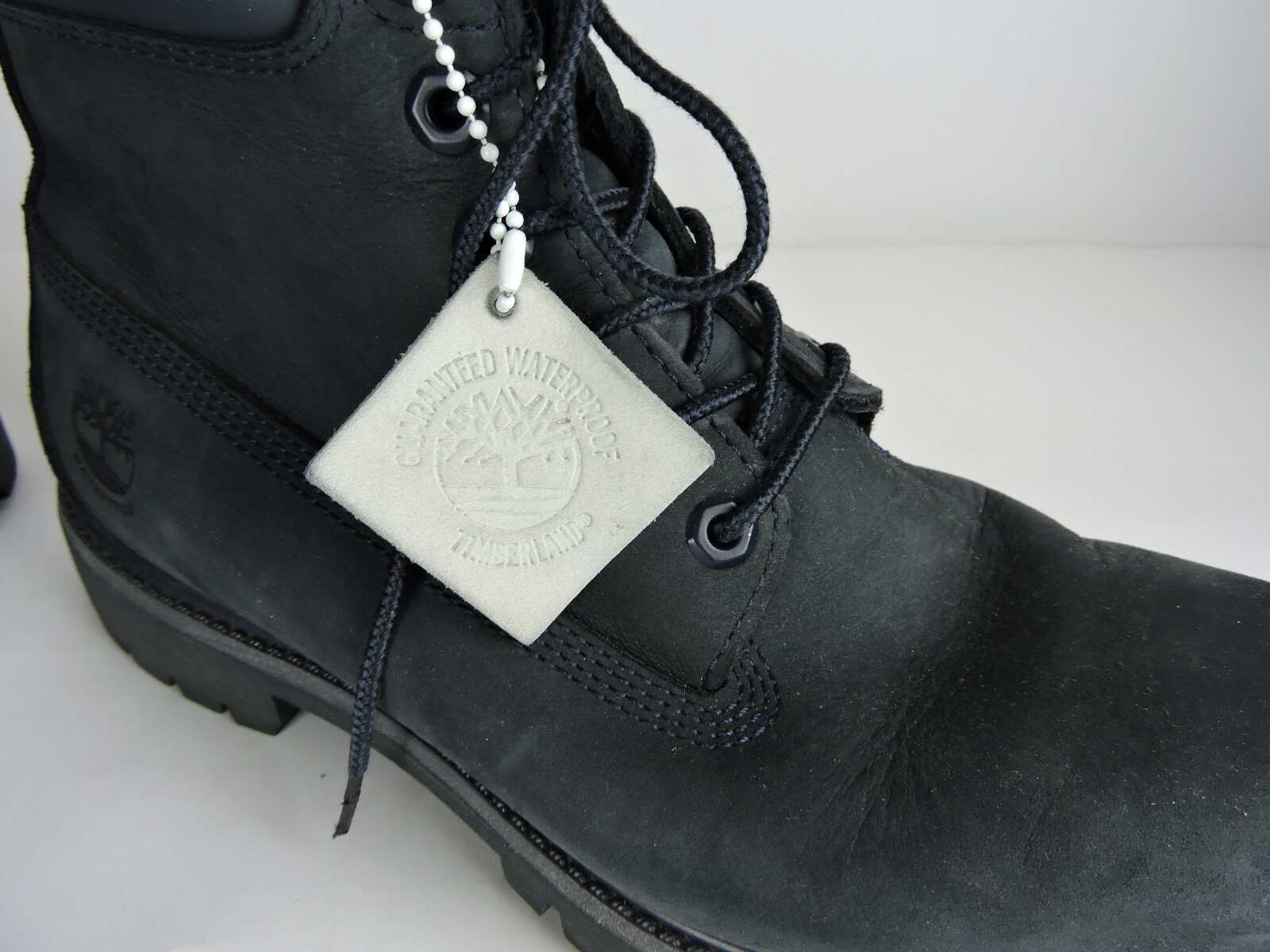 timberland a1kpg