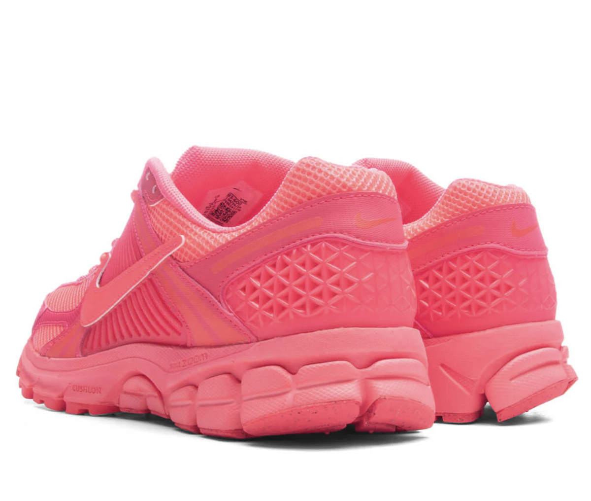 Nike Dart 10 Men\'s Running Shoes Hot Pink HF5493-600 Size 12 Sneakers Mens Nike vomero pink melon size 12 12 (45) | Mercari main image 4