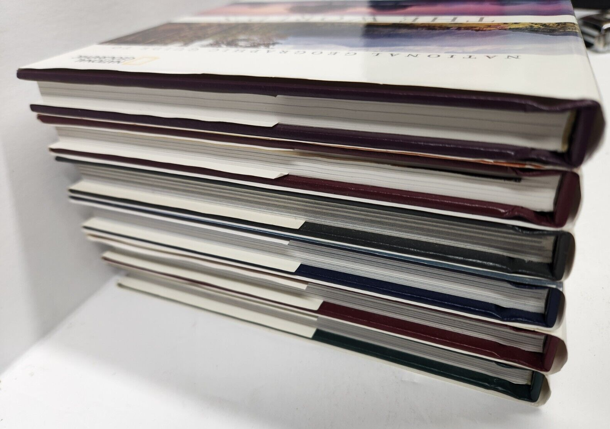 HIDEOUT DAC National Geographic おまけ付 Gamakatsu G-Box Duo Side Case | FishUSA