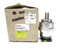 APEX DYNAMICS AE120-060 NSMP