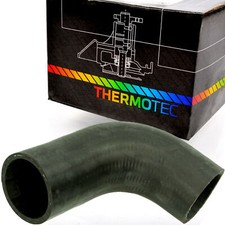 THERMOTEC DCC023TT Ladeluftschlauch Turboschlauch für C5 III PEUGEOT 407 1.6D