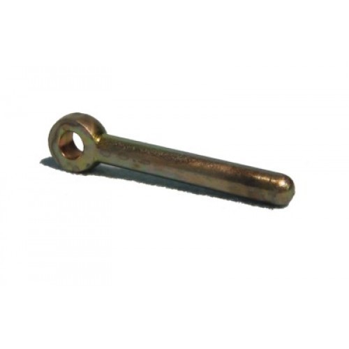 MGB, MGBGT, AH SPRITE, MG MIDGET, MGA CLUTCH SLAVE CYLINDER PUSH ROD