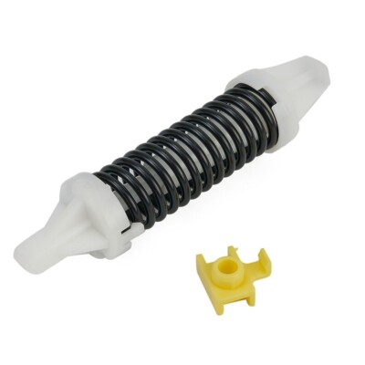 For SAAB 93 9-3 Clutch Pedal Return Spring Repair Kits 9191365