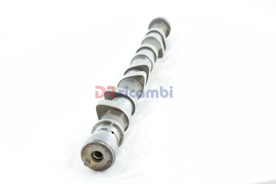 Árbol de Levas Para OPEL Astra Calibra Kadett Vectra 90348252 - Imagen 3 de 4