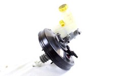 51906413 Bremskraftverstärker ALFA ROMEO Giulietta 1.6 D 77KW 6M 5P (2014) Part