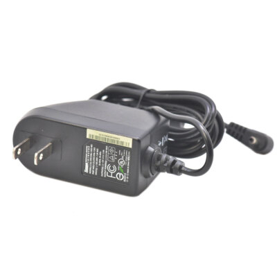 5V Replacement AC Adapter Power Supply for ILife Zed Air Plus