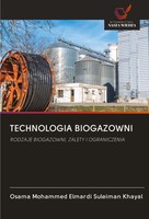 Osama Mohammed Elmardi Suleiman Khayal | Technologia Biogazowni | Taschenbuch