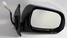 Retroviseur droit (ou coque) Toyota HI-LUX