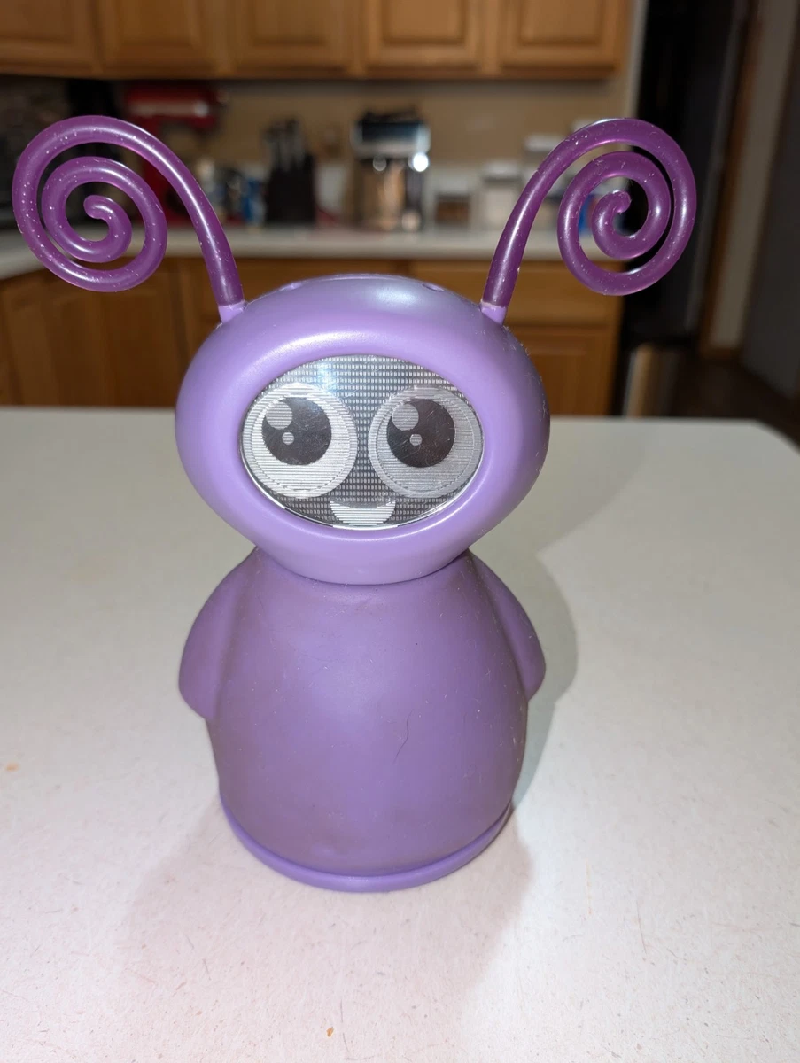 Fijit Friends Willa for sale - eBay