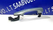 Porte arrière et accessoires Volvo C30