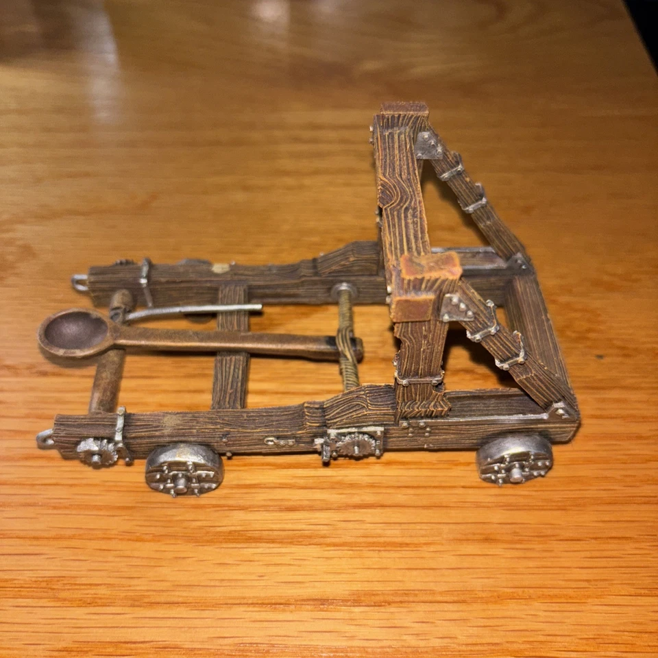 Collector’s Showcase CS00841 仅弹射器 — 第 4/4 张图片