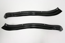 1958-62 Corvette Drip Rail Pr