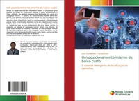 Alex Gunagwera (U. A.) | Um Posicionamento Interno De Baixo Custo | Taschenbuch
