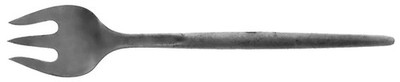 Anton Michelsen Tulip  Salad Fork 5535807