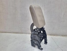 AUDI A4 Avant 8K5, B8 Armlehne 8K0864283 2.70 Diesel 2009 31474656