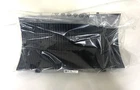 New Samsung TV Stand BN63-19248A For 75" Neo QLED TV Model QN75QN90BAFXZA
