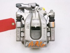 Etrier de frein Peugeot 2008