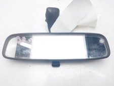 Pare-brise Kia CARNIVAL